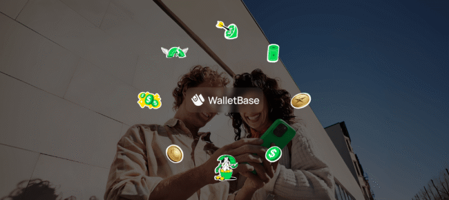 The Proven Gamification Strategy That Turned Users Into Fans