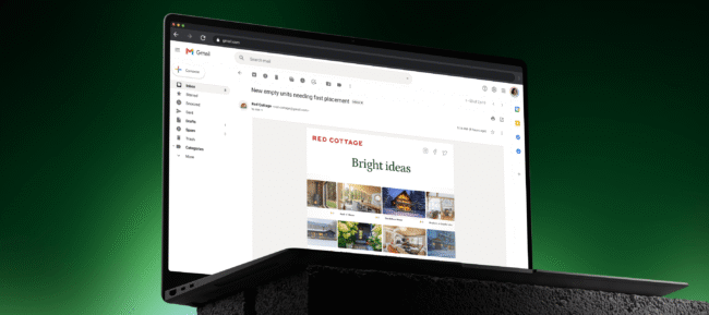 How Proven Branding Elevated a Real Estate Startup